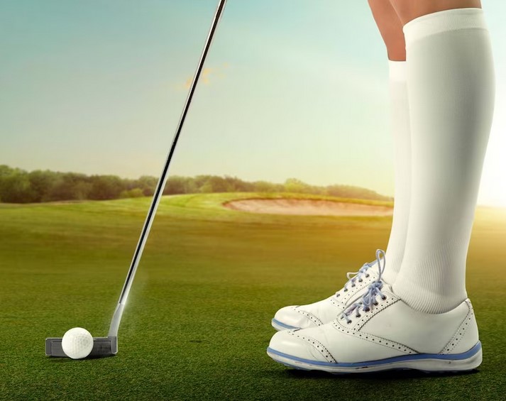 Букмекеры по гольфу: как выбрать лучшего и где получить лучшие ставки